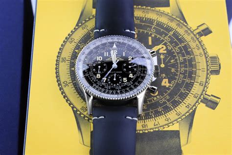 breitling serial number 6886738|Breitling Serial Number Check: The Complete Guide .